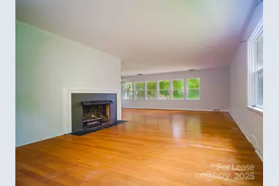 1123 Lynbrook Drive, Charlotte, NC 28211 - Photo 25