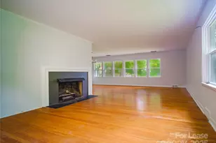 1123 Lynbrook Dr, Charlotte, NC 28211 - Photo 25