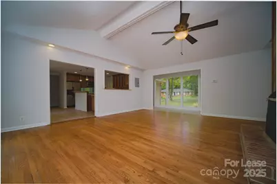 1123 Lynbrook Drive, Charlotte, NC 28211 - Photo 3
