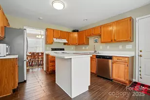 6821 Millingden Ct, Charlotte, NC 28277 - Photo 15