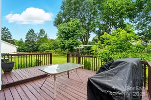 6821 Millingden Ct, Charlotte, NC 28277 - Photo 35