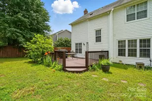 6821 Millingden Ct, Charlotte, NC 28277 - Photo 33