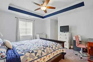 6821 Millingden Ct, Charlotte, NC 28277 - Photo 21