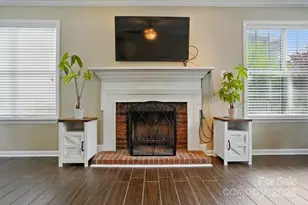 6821 Millingden Ct, Charlotte, NC 28277 - Photo 11