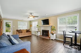 6821 Millingden Ct, Charlotte, NC 28277 - Photo 7