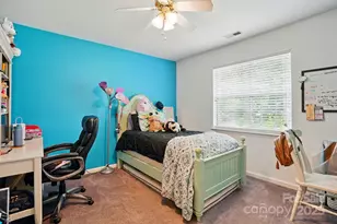 6821 Millingden Ct, Charlotte, NC 28277 - Photo 27