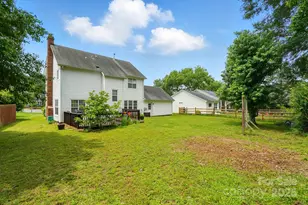 6821 Millingden Ct, Charlotte, NC 28277 - Photo 29