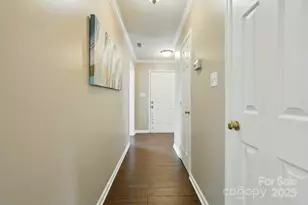 6821 Millingden Ct, Charlotte, NC 28277 - Photo 5