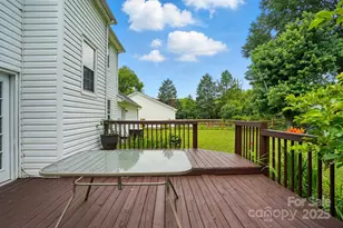 6821 Millingden Ct, Charlotte, NC 28277 - Photo 37