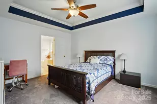 6821 Millingden Ct, Charlotte, NC 28277 - Photo 19