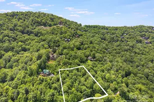 17 Mountain Gait Dr, Mars Hill, NC 28754 - Photo 5