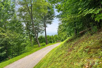 17 Mountain Gait Drive #17, Mars Hill, NC 28754 - Photo 17