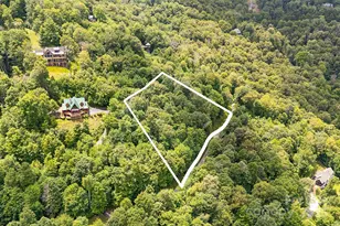 17 Mountain Gait Dr, Mars Hill, NC 28754 - Photo 11