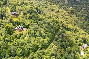 17 Mountain Gait Dr, Mars Hill, NC 28754 - Photo 29