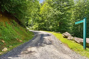 17 Mountain Gait Dr, Mars Hill, NC 28754 - Photo 21