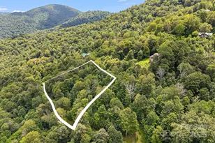 17 Mountain Gait Dr, Mars Hill, NC 28754 - Photo 13