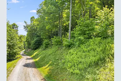 17 Mountain Gait Drive #17, Mars Hill, NC 28754 - Photo 23