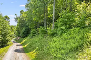 17 Mountain Gait Dr, Mars Hill, NC 28754 - Photo 23