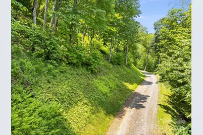 17 Mountain Gait Drive #17, Mars Hill, NC 28754 - Photo 25