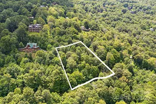 17 Mountain Gait Dr, Mars Hill, NC 28754 - Photo 7