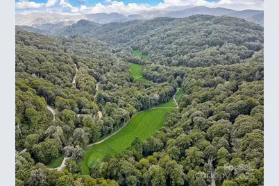 17 Mountain Gait Drive #17, Mars Hill, NC 28754 - Photo 45