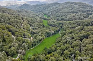 17 Mountain Gait Dr, Mars Hill, NC 28754 - Photo 45