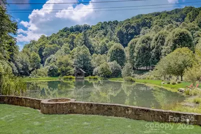 17 Mountain Gait Drive #17, Mars Hill, NC 28754 - Photo 39