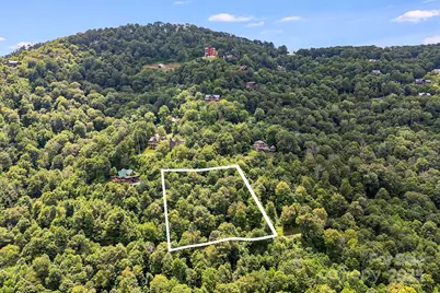 17 Mountain Gait Drive #17, Mars Hill, NC 28754 - Photo 3