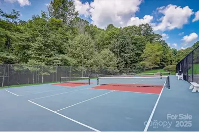 17 Mountain Gait Drive #17, Mars Hill, NC 28754 - Photo 37