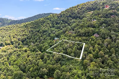 17 Mountain Gait Drive #17, Mars Hill, NC 28754 - Photo 15