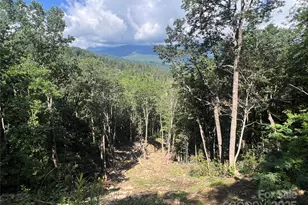 100 Mountain Fld Ln, Burnsville, NC 28714 - Photo 19