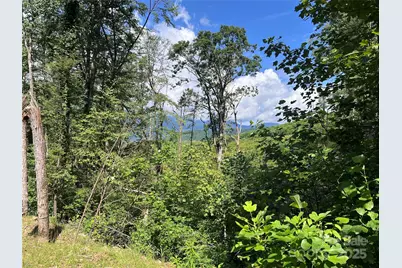 100 Mountain Field Lane, Burnsville, NC 28714 - Photo 9