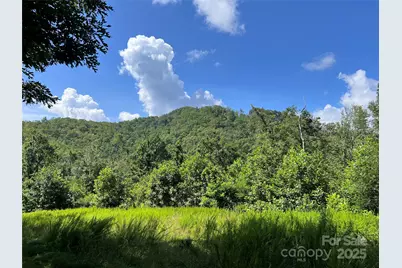 100 Mountain Field Lane, Burnsville, NC 28714 - Photo 5