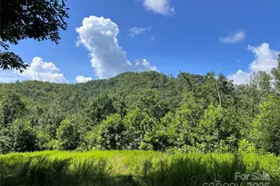 100 Mountain Fld Ln, Burnsville, NC 28714 - Photo 5