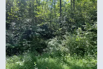 100 Mountain Field Lane, Burnsville, NC 28714 - Photo 11