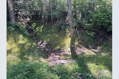 100 Mountain Field Lane, Burnsville, NC 28714 - Photo 7