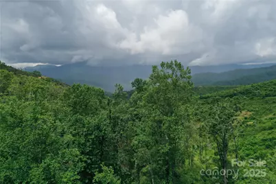 100 Mountain Field Lane, Burnsville, NC 28714 - Photo 33