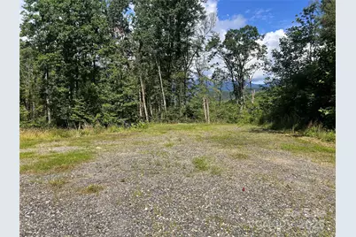 100 Mountain Field Lane, Burnsville, NC 28714 - Photo 3