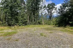 100 Mountain Fld Ln, Burnsville, NC 28714 - Photo 3