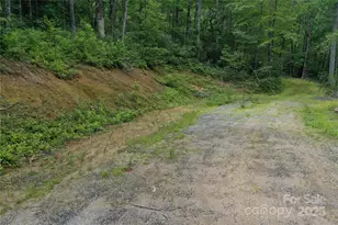 100 Mountain Fld Ln, Burnsville, NC 28714 - Photo 35