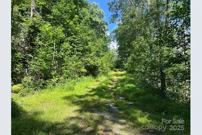 100 Mountain Field Lane, Burnsville, NC 28714 - Photo 13