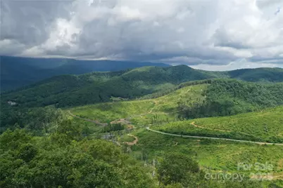 100 Mountain Field Lane, Burnsville, NC 28714 - Photo 1