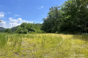 100 Mountain Fld Ln, Burnsville, NC 28714 - Photo 25