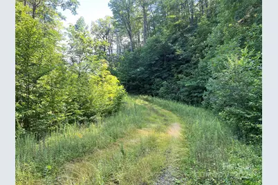 100 Mountain Field Lane, Burnsville, NC 28714 - Photo 23