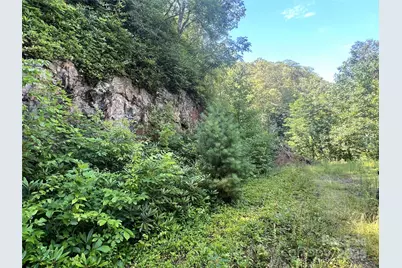 100 Mountain Field Lane, Burnsville, NC 28714 - Photo 21