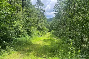 100 Mountain Fld Ln, Burnsville, NC 28714 - Photo 27