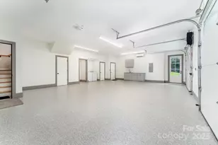 326 Golden Valley Dr, Hendersonville, NC 28792 - Photo 19