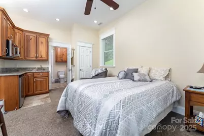 326 Golden Valley Drive, Hendersonville, NC 28792 - Photo 29