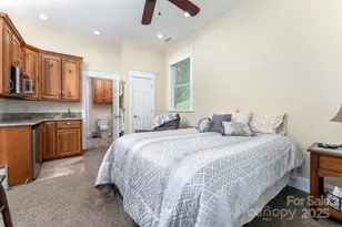 326 Golden Valley Dr, Hendersonville, NC 28792 - Photo 29