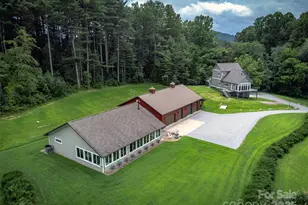 326 Golden Valley Dr, Hendersonville, NC 28792 - Photo 5